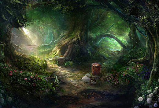 Мини-игры на ПК Мини-игры на ПК